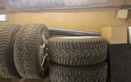 Volkswagen Bora, 2002 год, 350 000 рублей, 14 фотография