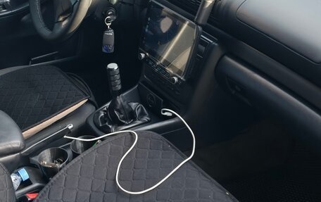 Audi A4, 1995 год, 290 000 рублей, 9 фотография