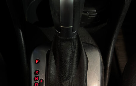 Volkswagen Polo VI (EU Market), 2016 год, 1 148 600 рублей, 12 фотография