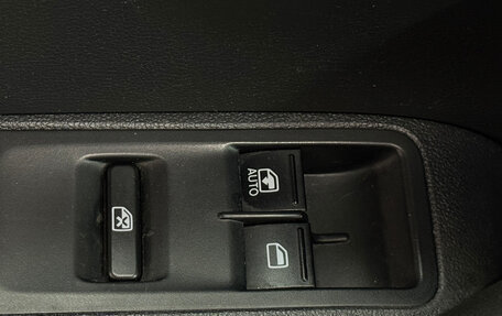 Volkswagen Polo VI (EU Market), 2016 год, 1 148 600 рублей, 15 фотография