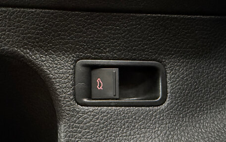 Volkswagen Polo VI (EU Market), 2016 год, 1 148 600 рублей, 17 фотография