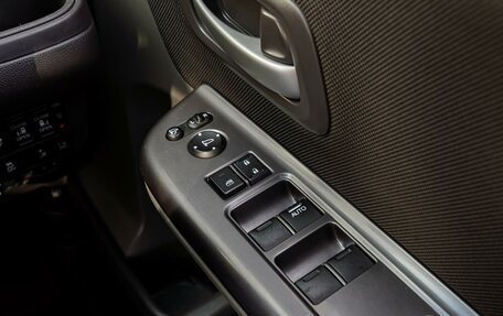 Honda Freed II, 2016 год, 1 645 000 рублей, 16 фотография