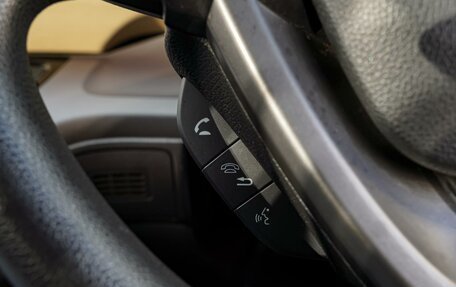 Honda Freed II, 2016 год, 1 645 000 рублей, 13 фотография