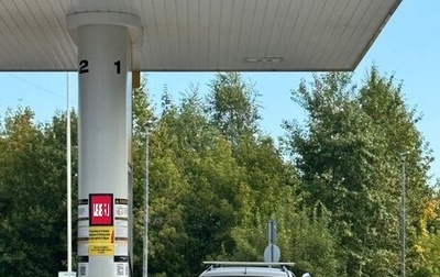 Ford Mondeo III, 2007 год, 300 000 рублей, 1 фотография