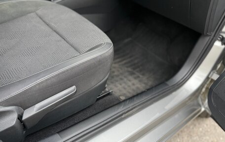 Volkswagen Polo VI (EU Market), 2020 год, 1 699 000 рублей, 11 фотография