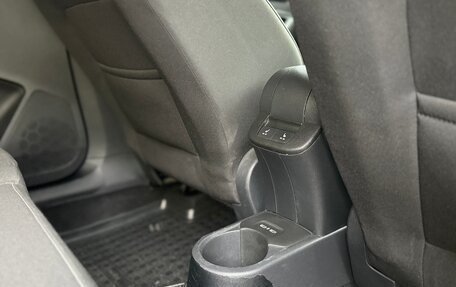 Volkswagen Polo VI (EU Market), 2020 год, 1 699 000 рублей, 9 фотография