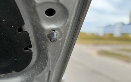 Volkswagen Polo VI (EU Market), 2020 год, 1 699 000 рублей, 13 фотография