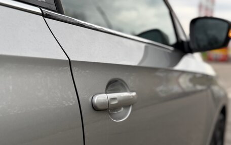 Volkswagen Polo VI (EU Market), 2020 год, 1 699 000 рублей, 7 фотография