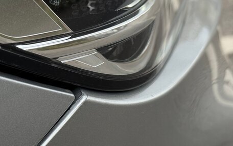 Volkswagen Polo VI (EU Market), 2020 год, 1 699 000 рублей, 14 фотография