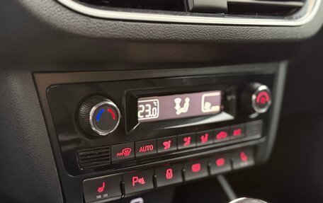 Volkswagen Polo VI (EU Market), 2020 год, 1 699 000 рублей, 18 фотография