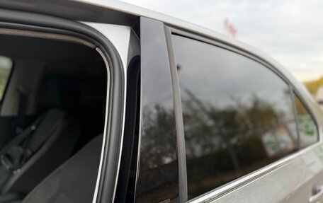 Volkswagen Polo VI (EU Market), 2020 год, 1 699 000 рублей, 21 фотография