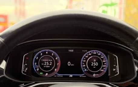 Volkswagen Polo VI (EU Market), 2020 год, 1 699 000 рублей, 19 фотография