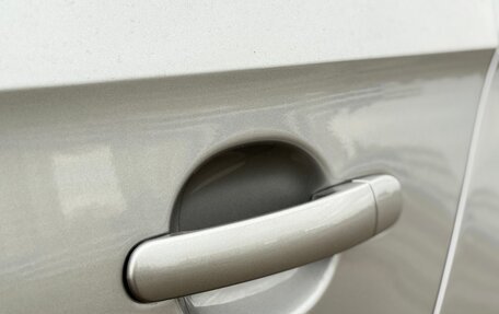 Volkswagen Polo VI (EU Market), 2020 год, 1 699 000 рублей, 15 фотография