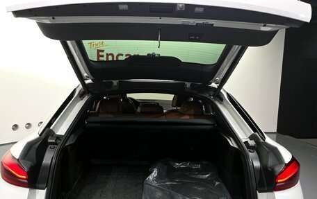 BMW X6, 2021 год, 6 900 000 рублей, 5 фотография