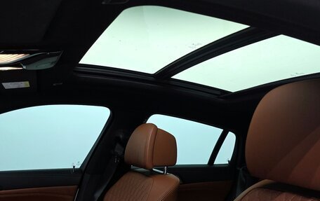 BMW X6, 2021 год, 6 900 000 рублей, 18 фотография