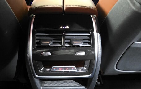 BMW X6, 2021 год, 6 900 000 рублей, 17 фотография