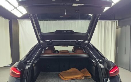 BMW X6, 2021 год, 6 900 000 рублей, 5 фотография