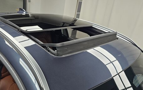 BMW X6, 2021 год, 6 900 000 рублей, 15 фотография