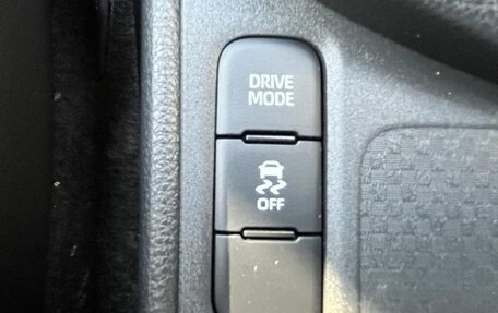 Toyota Yaris Cross, 2021 год, 1 390 000 рублей, 21 фотография