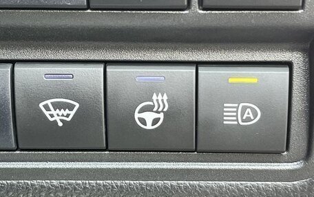 Toyota Yaris Cross, 2021 год, 1 390 000 рублей, 14 фотография