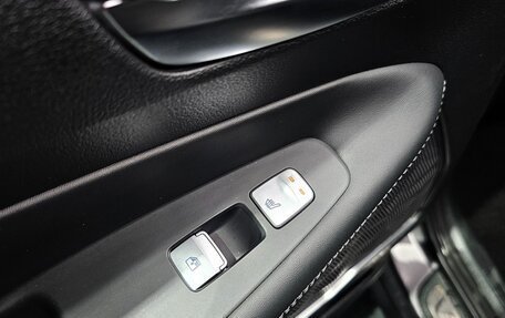 Hyundai Santa Fe IV, 2021 год, 2 700 000 рублей, 7 фотография