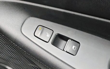 Hyundai Santa Fe IV, 2021 год, 2 700 000 рублей, 18 фотография