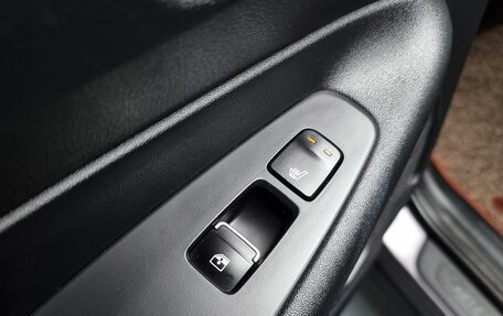 Hyundai Santa Fe IV, 2021 год, 2 700 000 рублей, 10 фотография