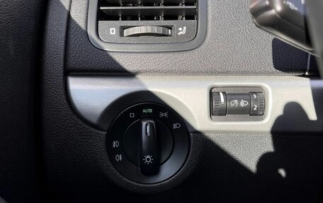 Skoda Yeti I рестайлинг, 2012 год, 835 000 рублей, 21 фотография