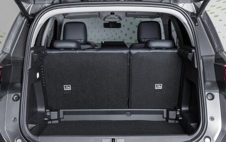 Citroen C5 Aircross I, 2024 год, 3 899 000 рублей, 15 фотография