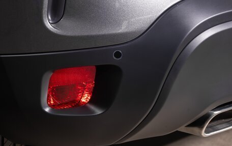 Citroen C5 Aircross I, 2024 год, 3 899 000 рублей, 20 фотография