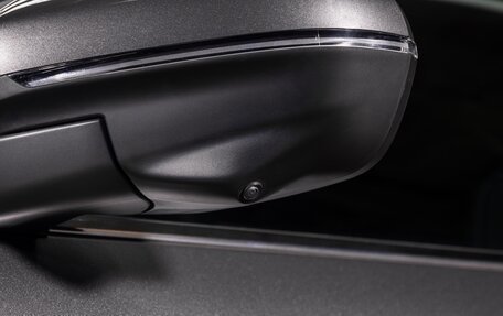 Citroen C5 Aircross I, 2024 год, 3 899 000 рублей, 19 фотография