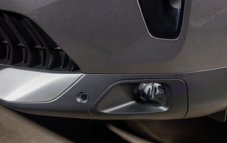 Citroen C5 Aircross I, 2024 год, 3 899 000 рублей, 21 фотография