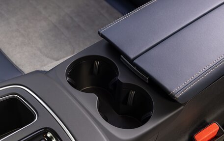 Citroen C5 Aircross I, 2024 год, 3 899 000 рублей, 25 фотография