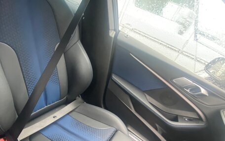 BMW 2 серия F44, 2019 год, 2 250 000 рублей, 7 фотография