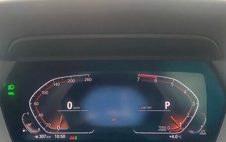 BMW 2 серия F44, 2019 год, 2 250 000 рублей, 6 фотография