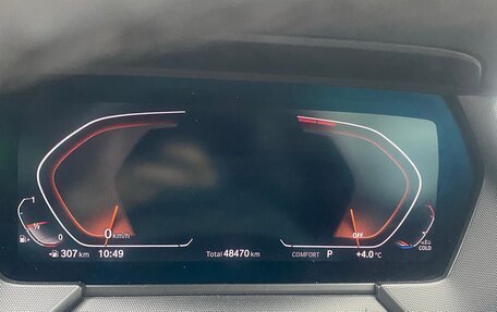 BMW 2 серия F44, 2019 год, 2 250 000 рублей, 5 фотография