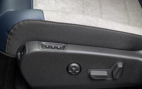 Citroen C5 Aircross I, 2024 год, 3 899 000 рублей, 26 фотография