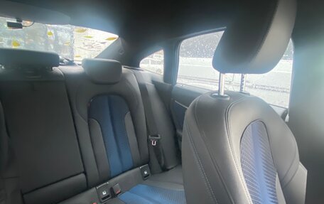 BMW 2 серия F44, 2019 год, 2 250 000 рублей, 8 фотография