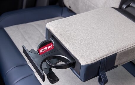 Citroen C5 Aircross I, 2024 год, 3 899 000 рублей, 24 фотография