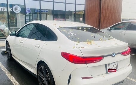BMW 2 серия F44, 2019 год, 2 250 000 рублей, 4 фотография