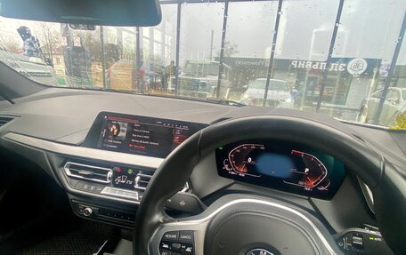 BMW 2 серия F44, 2019 год, 2 250 000 рублей, 9 фотография