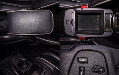 Hummer H3, 2006 год, 2 520 000 рублей, 30 фотография