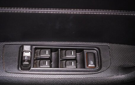 Hummer H3, 2006 год, 2 520 000 рублей, 35 фотография