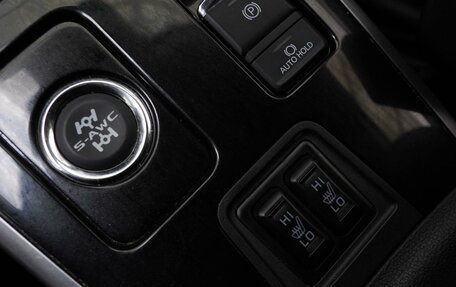 Mitsubishi Outlander III рестайлинг 3, 2018 год, 3 050 000 рублей, 17 фотография