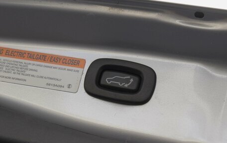 Mitsubishi Outlander III рестайлинг 3, 2018 год, 3 050 000 рублей, 22 фотография