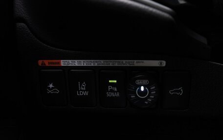 Mitsubishi Outlander III рестайлинг 3, 2018 год, 3 050 000 рублей, 21 фотография