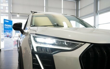 Haval Jolion, 2025 год, 1 999 000 рублей, 7 фотография