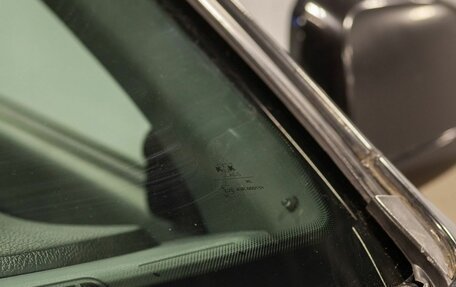 Daewoo Gentra II, 2013 год, 595 000 рублей, 16 фотография