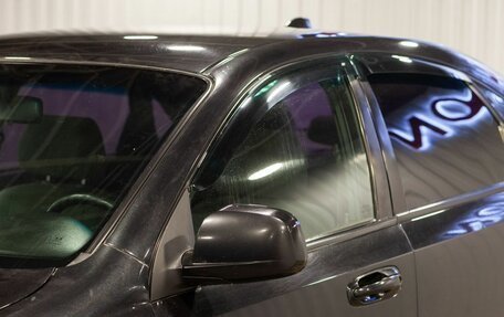 Daewoo Gentra II, 2013 год, 595 000 рублей, 17 фотография