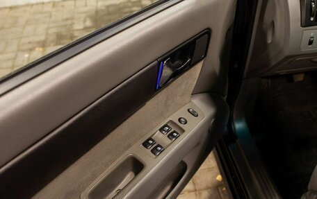 Daewoo Gentra II, 2013 год, 595 000 рублей, 33 фотография